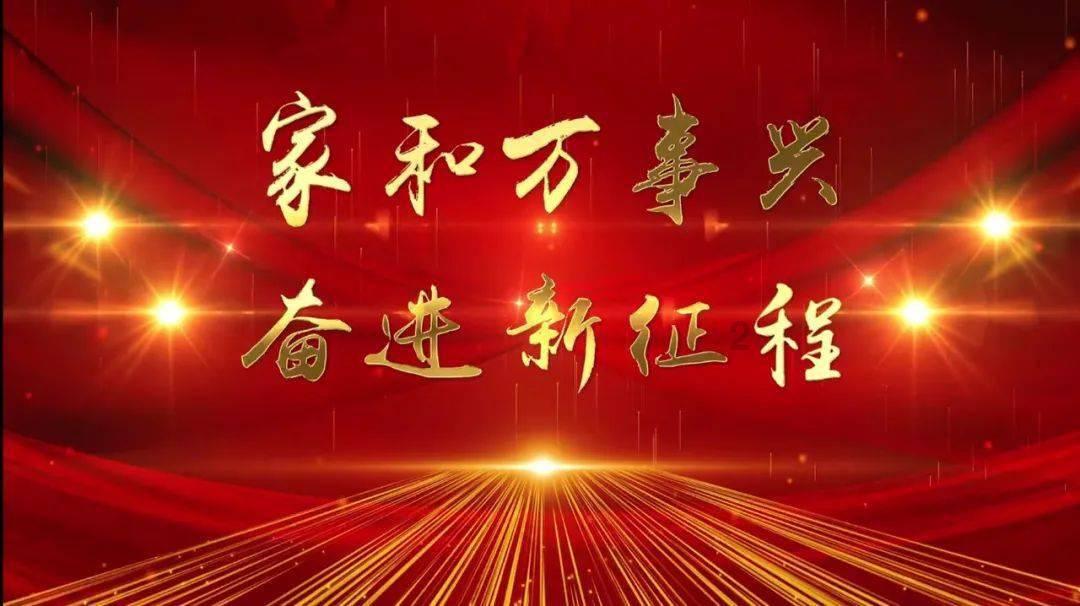 加入我大二交了一个外省的男朋友 我非常喜欢他 想和他走到最后 他告诉我他爸让他找他们省的女朋友知识星球,开拓你的学习之旅