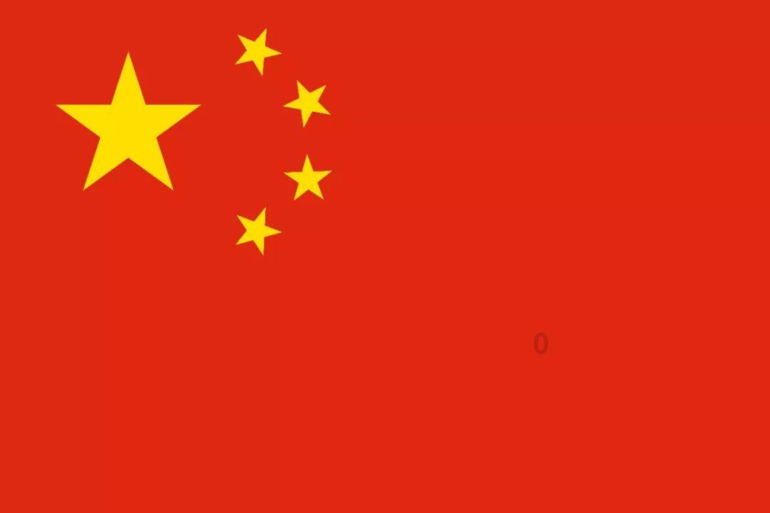 奔跑吧兄弟6