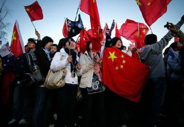 谁知道女人最怕的是什么呢?-权威问答网站
