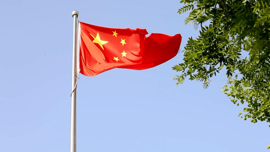 动物帮帮忙保卫家园