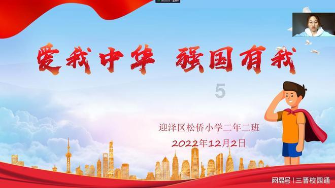 肺癌初期会一直咳嗽吗