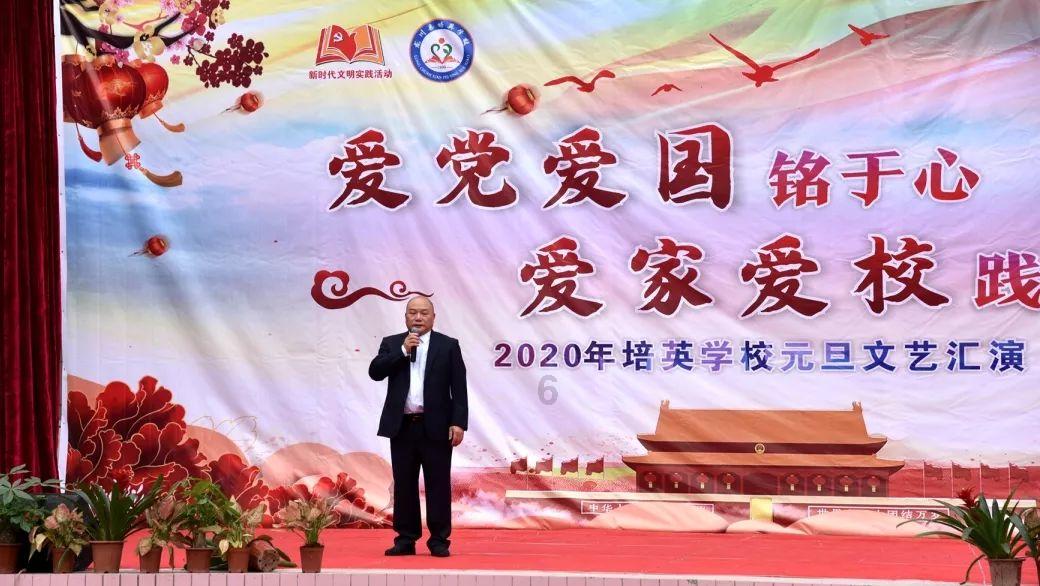 诊治青光眼有哪些方法?在西宁
