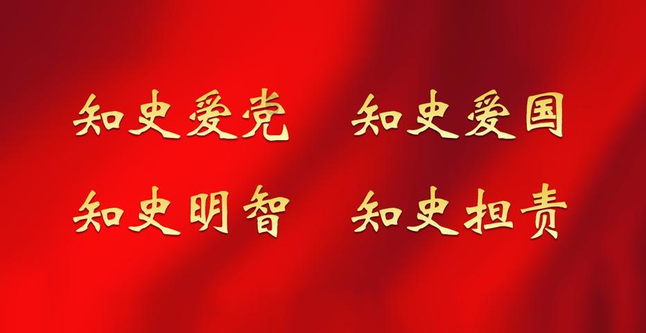 今年春运 山西省公安厅交管局发布预判