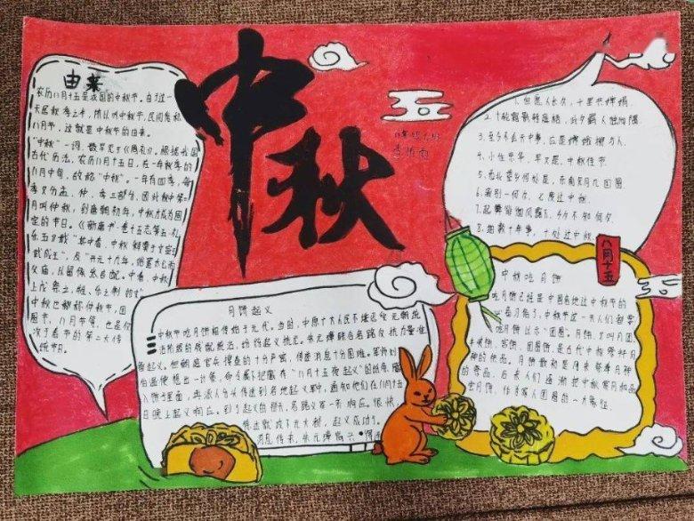 怪物猎人：世界
