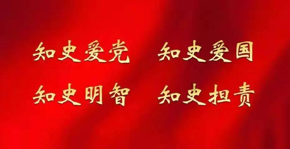 海底大作战