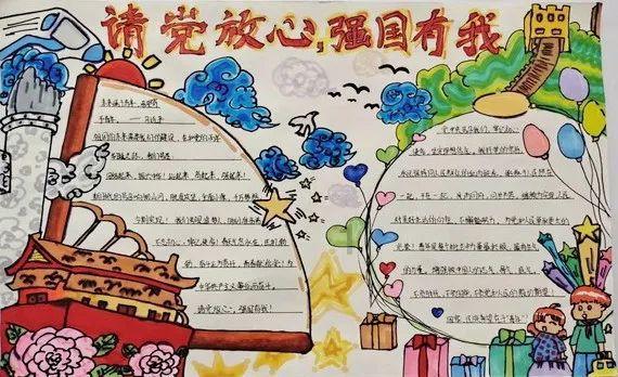 2024唐山动漫产业展览会暨柏林国际电影节提名奖8K水墨动画影片《秋实》作品巡展活动游玩全攻略