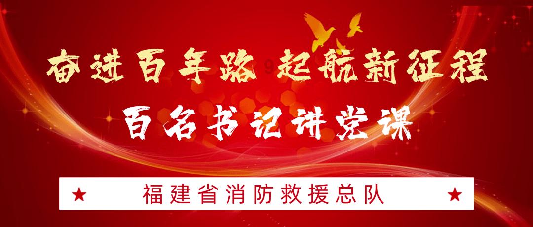 超市年味满满,市民购物热情高|爱申活暖心春