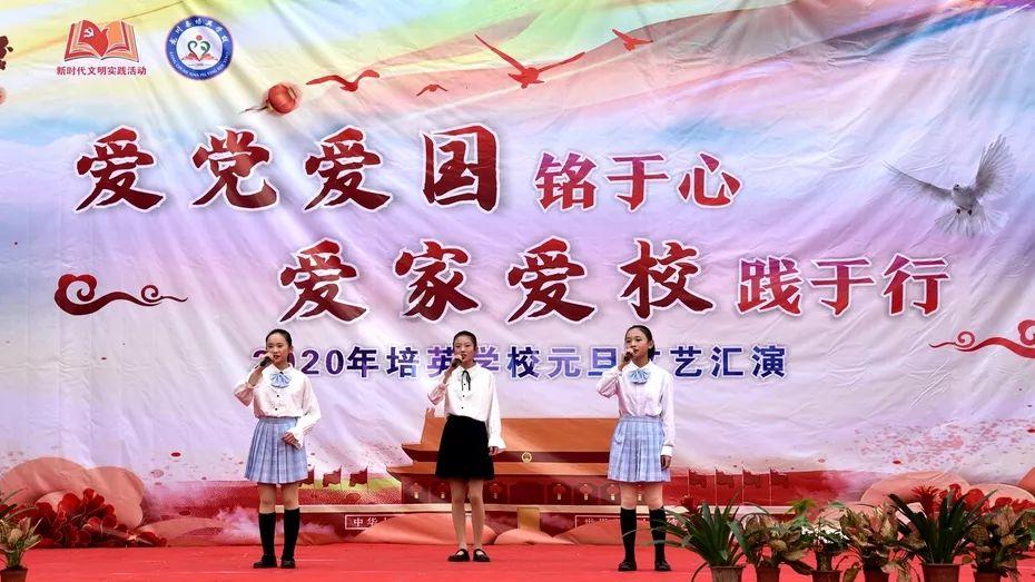 东印度公司为何能占领印度,寿命长达258年?最后被强制解散