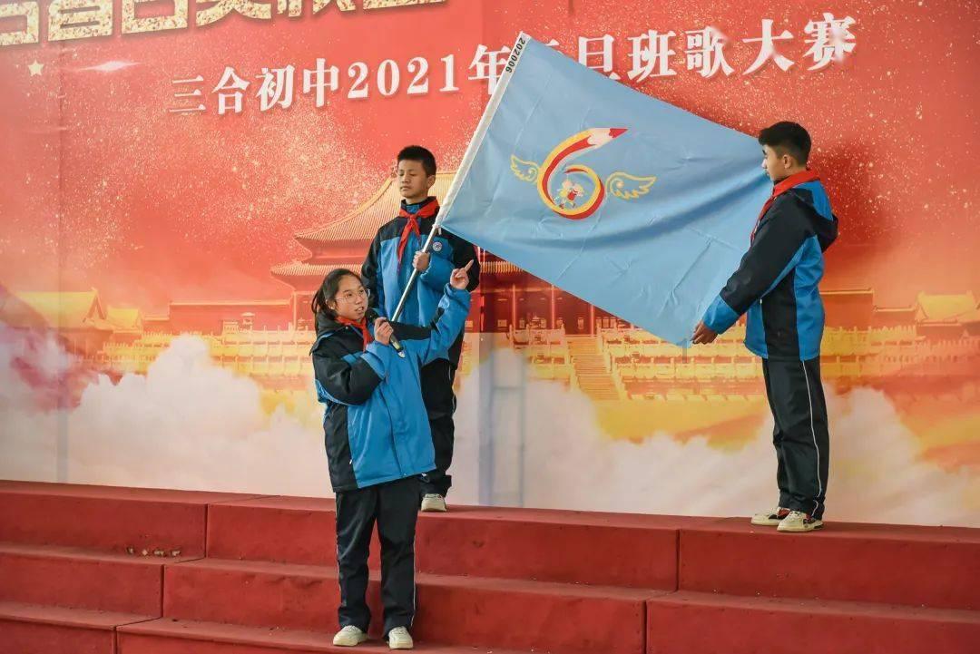 失落的星球2