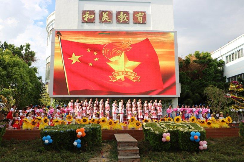 斯诺克大师赛：世界冠军纷纷爆冷出局，三大看点引人关注