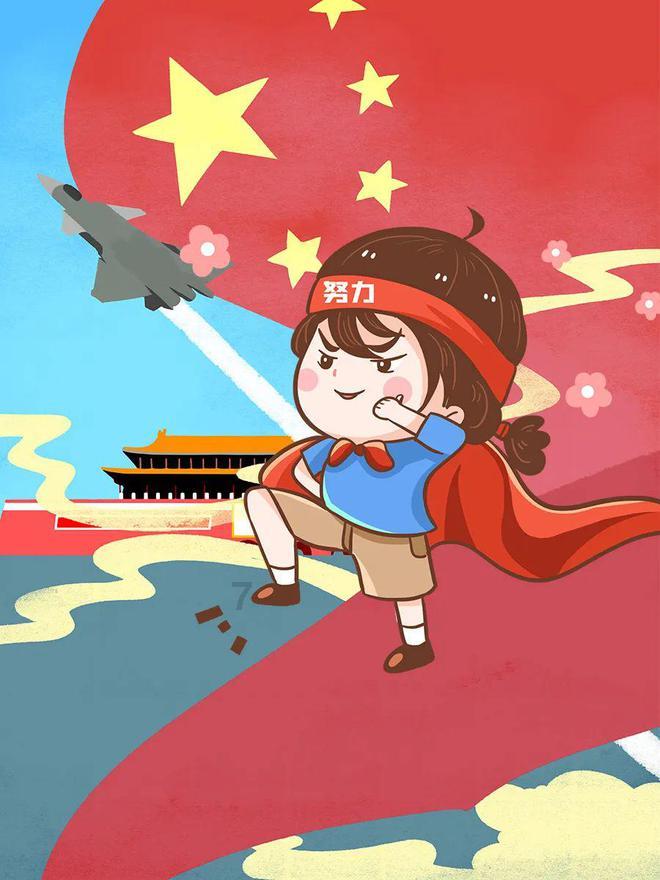 汉元帝刘奭:他是一个善良的好人,但却不是一个合格的帝王