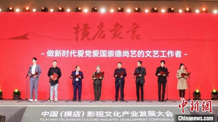帕金斯喷科尔:留着暂停干啥呢?想回家用暂停做一道牛排?