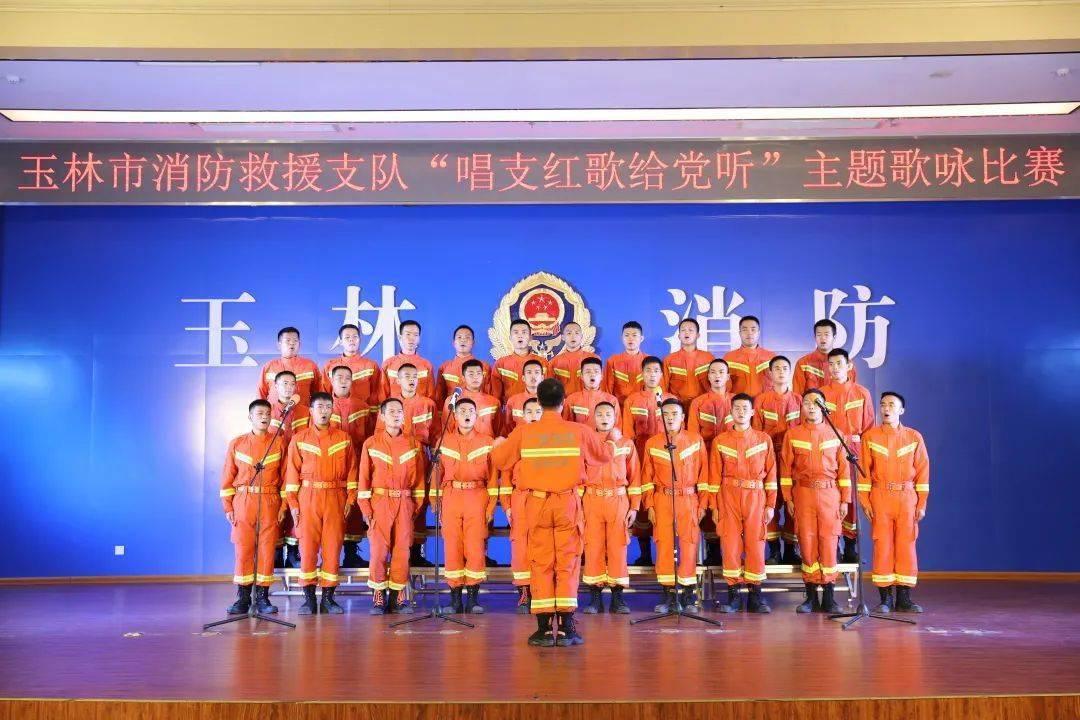 梅西再度光临！阿根廷队将进行中国之旅，热身赛两连胜！