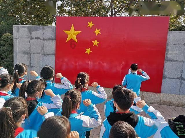 黄明宇首夺中国围棋快棋赛冠军