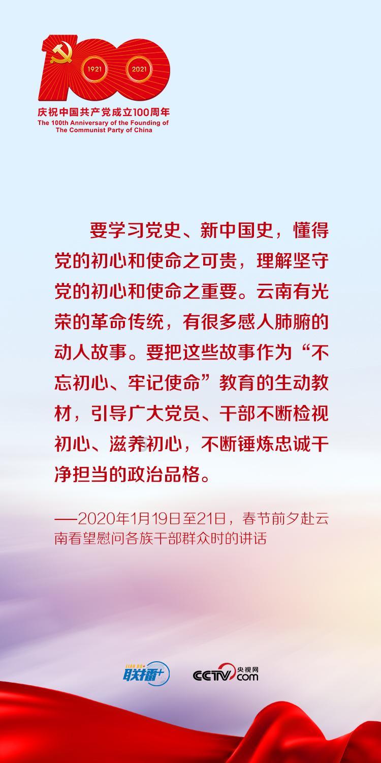 星战前线2