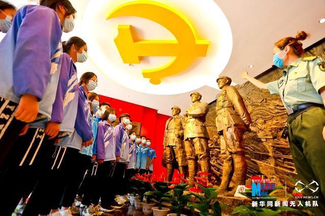 妙鸭相机app下载官网