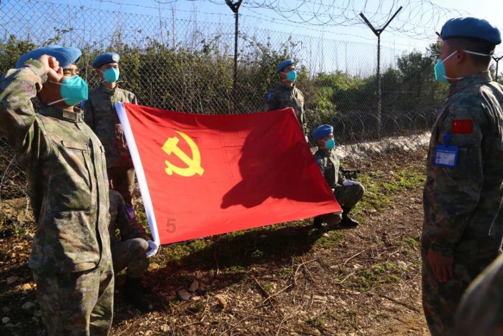 奥日与黑暗森林