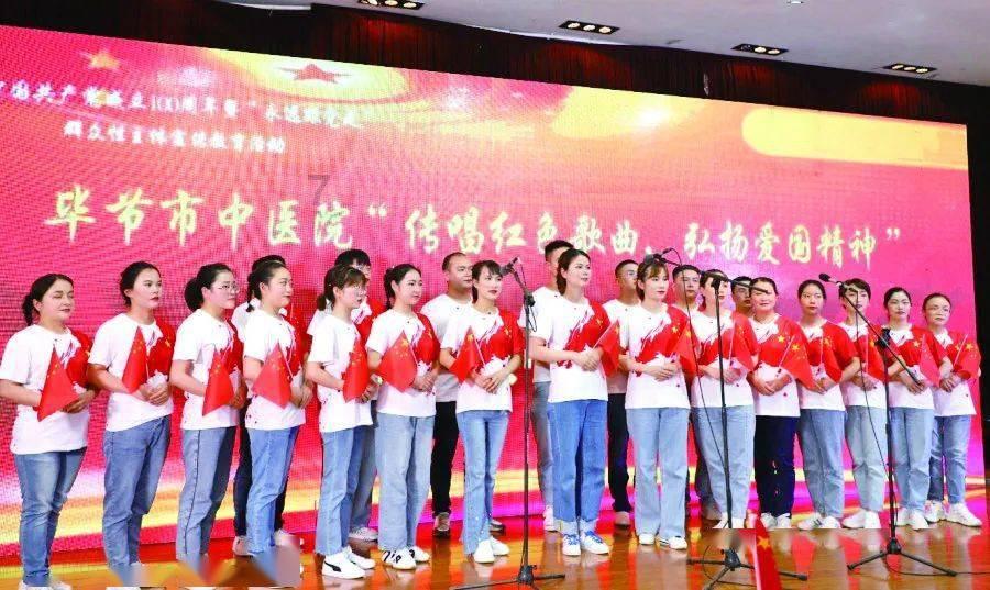 老人半路走失 民警倾力寻回