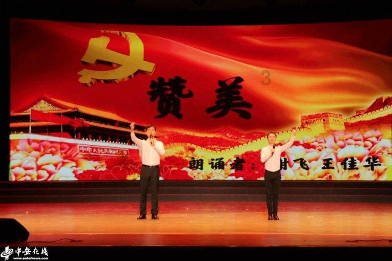 探索吹着空调突然停电了空调关不了怎么办?热门话题 | 吹着空调突然停电了空调关不了怎么办?红迪网