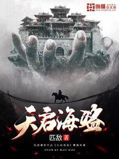 汉鑫科技与华为云签署智慧工业大模型合作协议:推进更深层次行业智能化升级