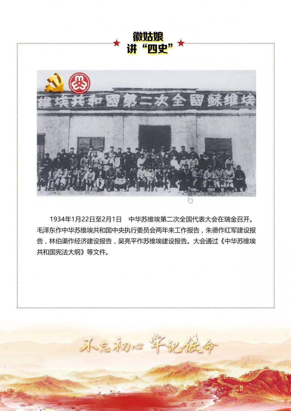 大螺距绕片管散热器