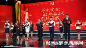 移交中国！缅北电诈家族落网，头目都是谁？