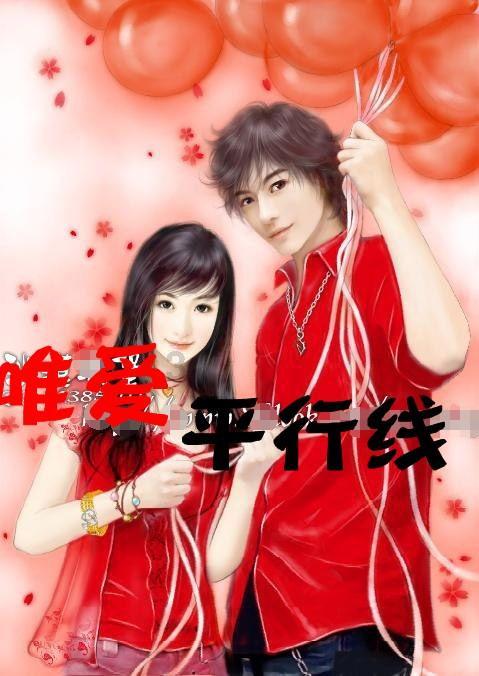 杜锋双手大拇指为弟子点赞!沃特斯抢断朱俊龙 助周琦双手暴扣