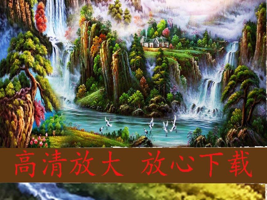 四喜丸子做法步骤是什么?-最全面的有问必答平台