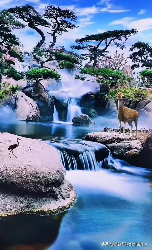 《狗剩快跑》：但凡女主拉胯一点，都压不住这群让人惊艳的女配！