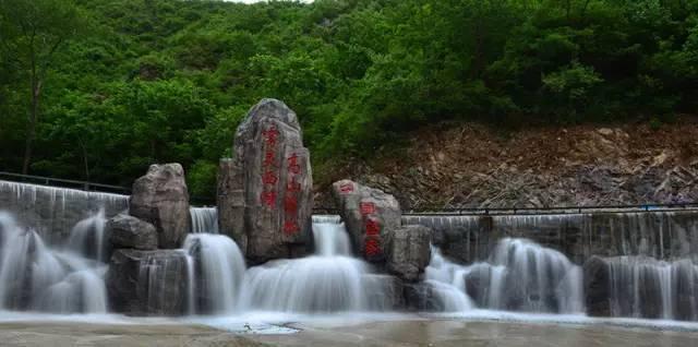 7，8开始手艺，现在16，还能补救回来吗，我是不是废了？游戏画面