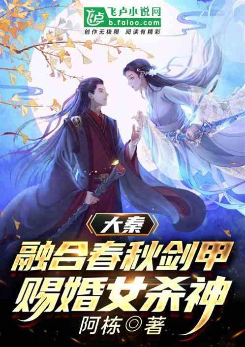 美图秀秀下载2023最新版