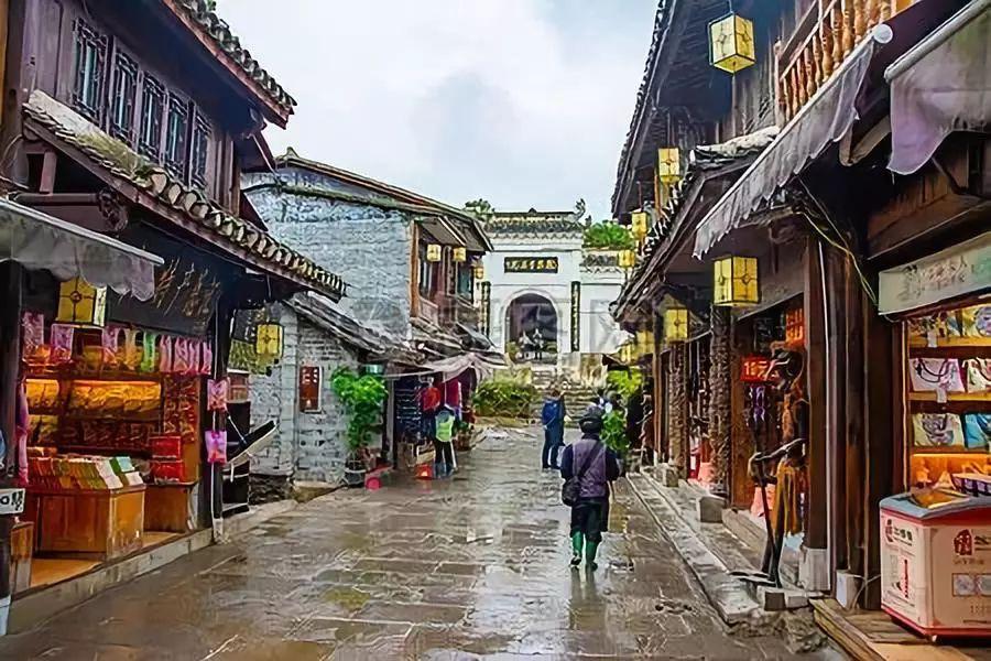 凛冬的逃亡与宿命狂舞曲,李端正《不休》登录文坛或成后现代文学新势力