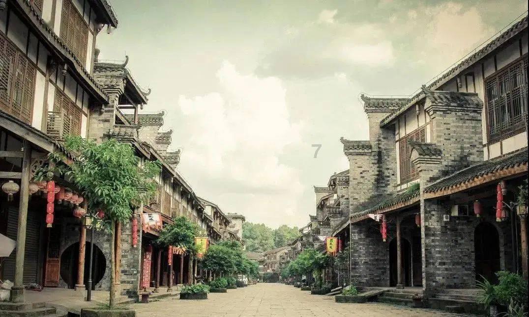 瞳术使用者
