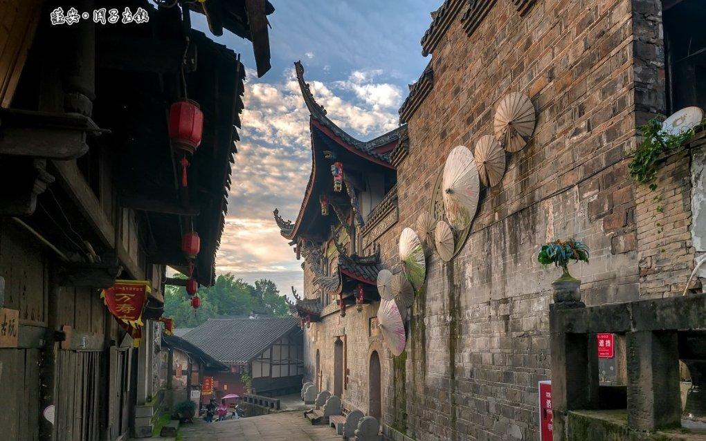 拯救落难小鸟