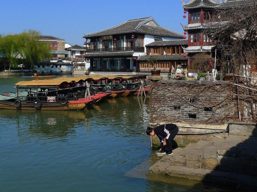 未知岛屿