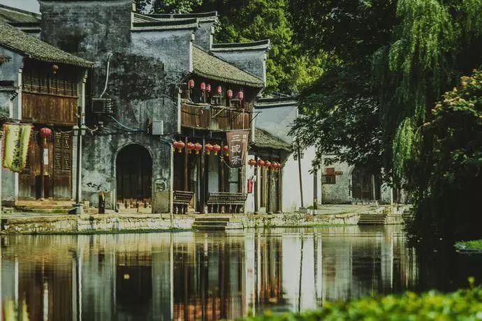 344-(27-156)该如何简便？