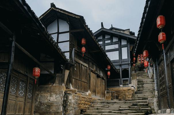 《幻兽帕鲁》联机游玩介绍