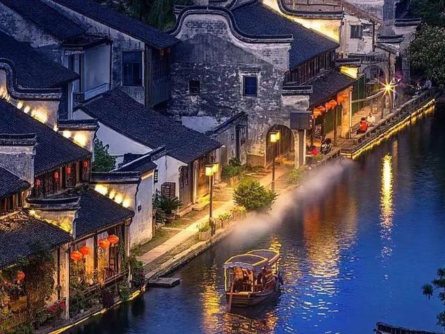 超黄金街霸2