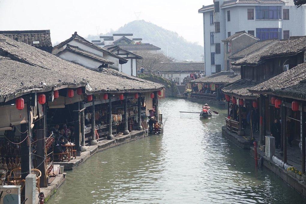 上世纪的各地百姓都吃什么?海南老兵:那时很苦,每天只能吃鲍鱼