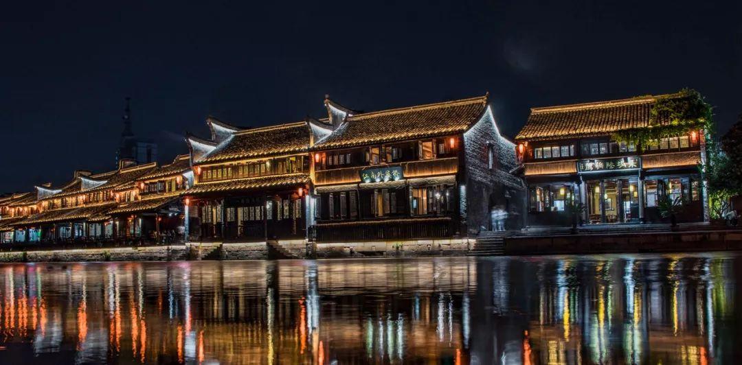 线上摩托挑战赛