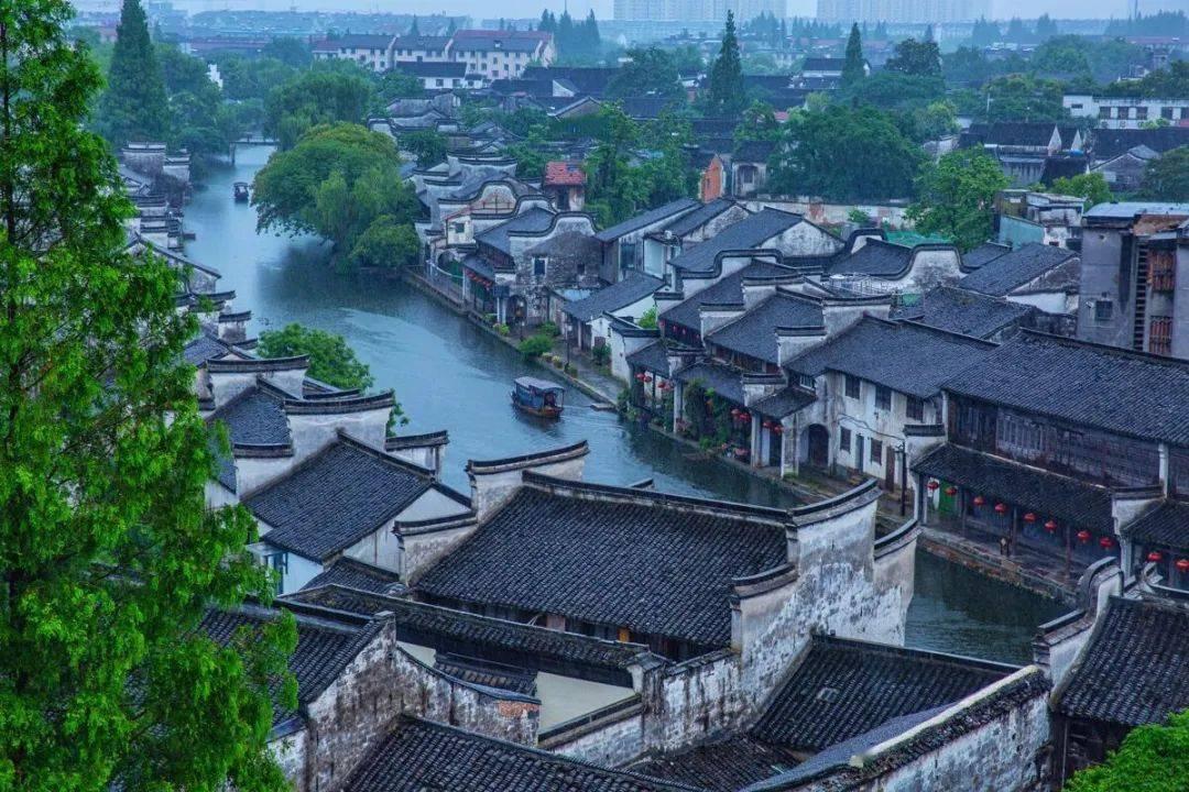 农业银行(01288)提名鞠建东为独立非执行董事候选人