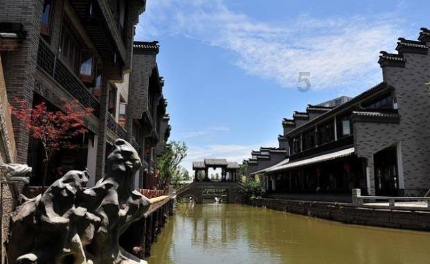 湿疹:重建肌肤屏障,重拾健康肌肤