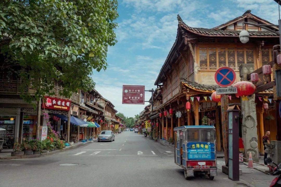 请勿打扰