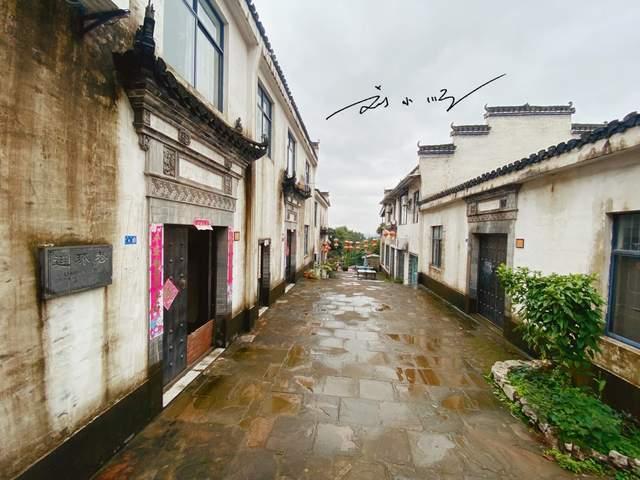 恶灵附身2
