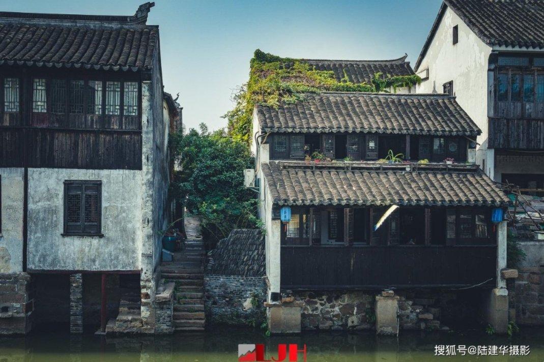 整合科创资源做大小目标