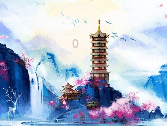 图赫尔：会再次对去国外执教感兴趣，西班牙联赛非常不错